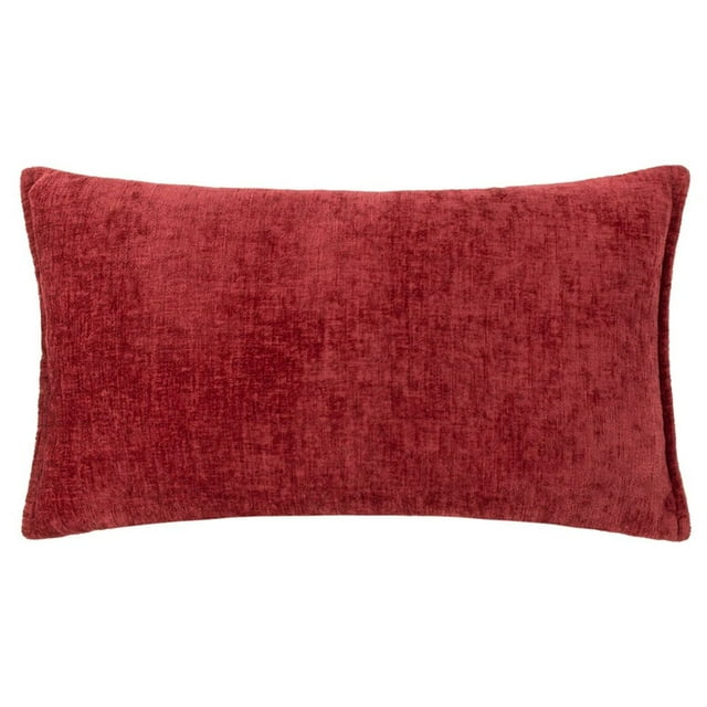 Evans Lichfield Buxton Reversible Rectangular Cushion Cover