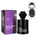 thumbnail image 1 of Waterproof Hairline Contour Shadow Powder Mud, Forehead Filling & Root Touch-Up for Thinning Hair, Natural-Looking Hairline Enhancement (4g, Multiple Colors Available), 1 of 8