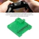 thumbnail image 3 of Funda Base Translúcida Para Consola, Funda Translúcida Apta Para GameBoy Player DOL-017 Protectora Para Consola De Juegos, 3 of 7