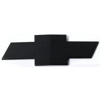 Putco 99998GMB GM Official Licensed Product Emblem Set Fits 13-14 Traverse