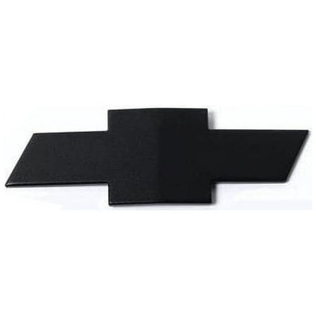 Putco 99998GMB GM Official Licensed Product Emblem Set Fits 13-14 Traverse