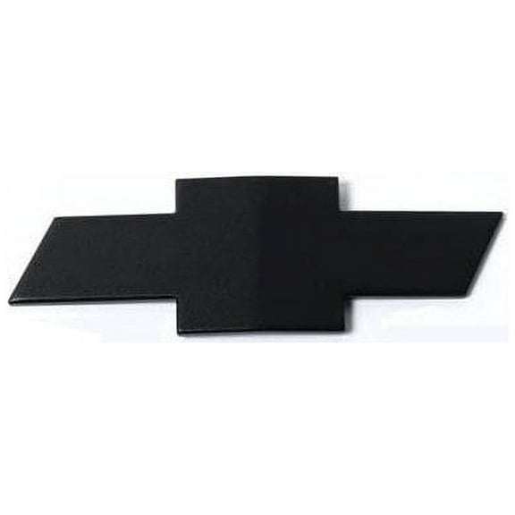 Putco 99998GMB GM Official Licensed Product Emblem Set Fits 13-14 Traverse