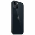 thumbnail image 3 of Restored Apple iPhone 14 128GB Unlocked Smartphone (Good), 3 of 5