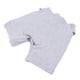 thumbnail image 1 of Pantalones de protección de cadera para ancianos protector de cadera suave Mano de obra exquisita Respetuoso con la piel para uso de viaje para uso diario ANGGREK Otros, 1 of 8
