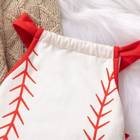 

PEASKJP Baby Girls Rompers Breathable Texture Baby Girl Short Sleeve Shirt Romper Onesie Clover Shorts Summer Bodysuit White 0-3 Months