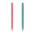 thumbnail image 1 of kusrkot 2 Pcs Stylo de Dessin de Remplacement pour Tablette LCD, 1 of 9