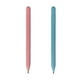thumbnail image 1 of Lápiz De Dibujo Stylus De Repuesto De 2 Piezas Para Tableta LCD Sunnimix  Pluma de tablero de dibujo, 1 of 8