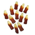 thumbnail image 4 of Lady Sarah, Soda Pop Bottles Gummies, 120g/4.2oz. Per Bag, {Imported from Canada}, 4 of 4