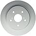 thumbnail image 3 of Bosch 34011589 QuietCast Rotor, 3 of 3