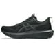thumbnail image 4 of Zapatillas de running ASICS GT-1000 14 para hombre, negro/negro - 9.5 US, 4 of 9