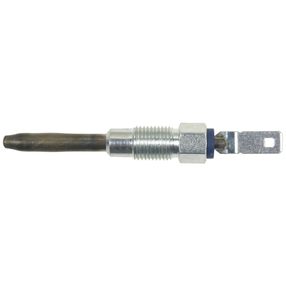 Standard Motor Products GP104 Diesel Glow Plug Fits select: 1986 CHEVROLET D30, 1982-1985 CHEVROLET K30