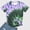 Purple, variant on Pohista Womens Work Tops Trendy Women's T-Shirts Plus Size Dressy Blouses for Women Elegant Womens Short Sleeve Blouses for Work order again my orders