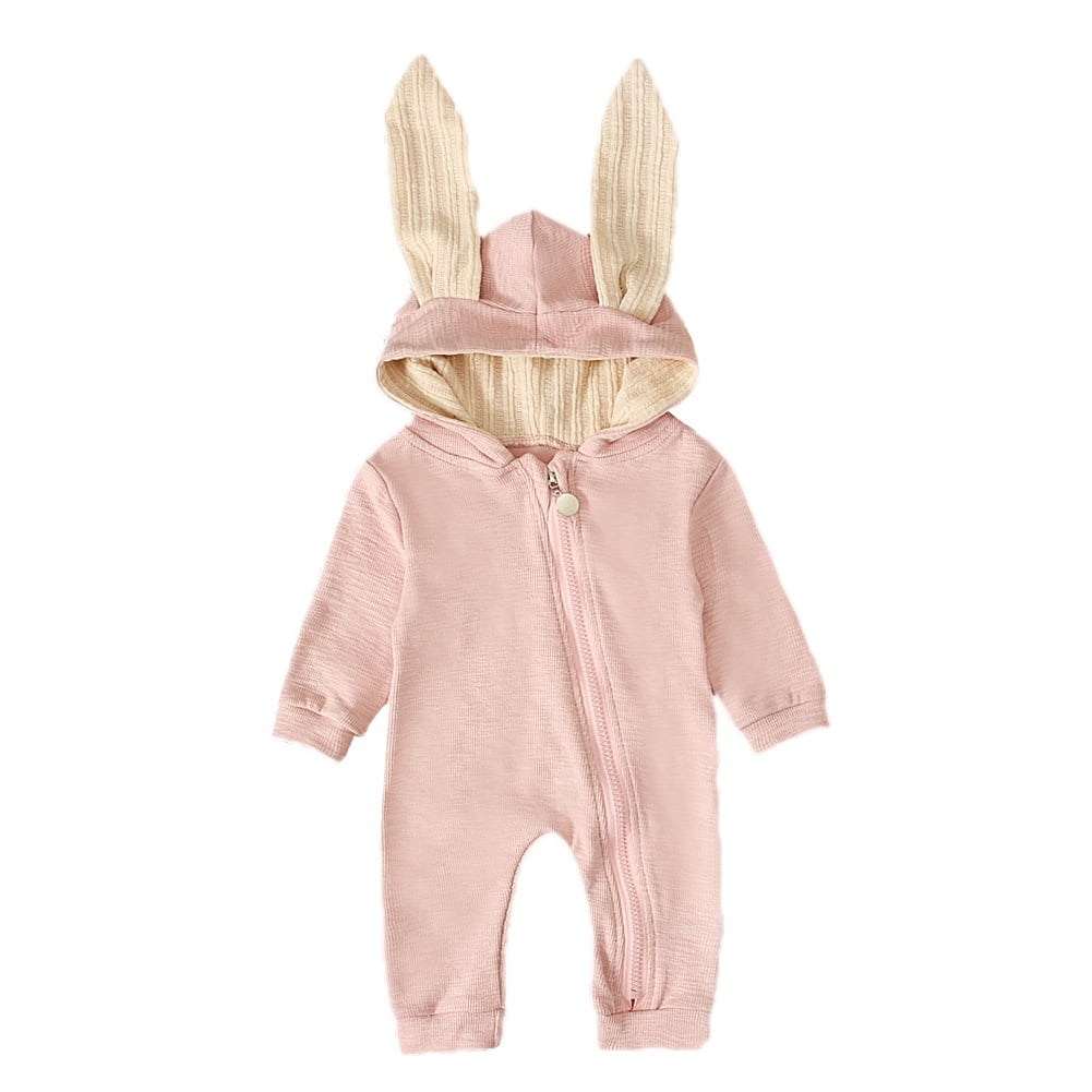 winter overall newborn