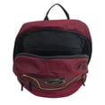 thumbnail image 5 of The Flash Better Built Backpack, 5 of 6