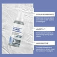 thumbnail image 6 of Car Headlight Restoration Liquid, Fast-Acting Lens Polish & Repair Agent, Removes Yellowing, Scratches & Haze for Clearer Visibility, 6 of 9