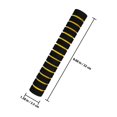thumbnail image 2 of FESTFENDS 8Pares Accesorios Para Kayak Fundas De Mango En Esponja Antideslizante Con Ajuste Ergonómico, 2 of 8
