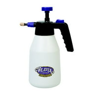 Coil Gun Sprayer With Quick Connect Hose Nozzle - Walmart.com