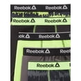 thumbnail image 3 of Reebok Boys' Performance Boxer Briefs, 5 Pack, Sizes S-XL, 3 of 6