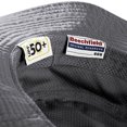 thumbnail image 4 of Beechfield Summer Cargo Bucket Hat / Headwear (UPF50 Protection), 4 of 4