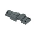 thumbnail image 3 of RC Chassis Professional Reemplazo de accesorios Parte Accesorios de ajuste de actualización confiable Reemplazo del kit del kit para D12 1 set Inevent FN001759-00, 3 of 7