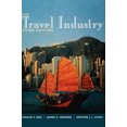 thumbnail image 2 of The Travel Industry, 2 of 3