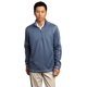 thumbnail image 1 of Camiseta Nike Sphere Dry. 244610 Nike 373791, 1 of 1