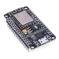thumbnail image 3 of MesaSe Module Sans Fil ESP8266 Carte de Développement WiFi Programmable, 3 of 9