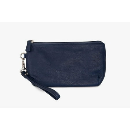 Osgoode Marley Small RFID Wristlet Pouch 1609