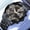 B Black, variant on Watches for Men Diamond Business Dress Classic Casual Analog Quartz Stainless Steel Waterproof Luminous Date Men Wrist Watches Reloj Para Hombre White Dial