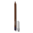 thumbnail image 1 of Lápiz delineador de ojos de Terry Blackstar Brown Stellar, 1,2 ml, 1 of 9
