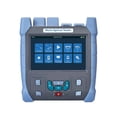 thumbnail image 1 of 716U/716A Multifunctional Optical Time Domain Reflectometer Fiber Tester 100KM 24dB 1610nm OTDR ,Test Precision, 1 of 7