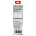 Tones Italian Spaghetti Seasoning Blend, 14 Ounce
