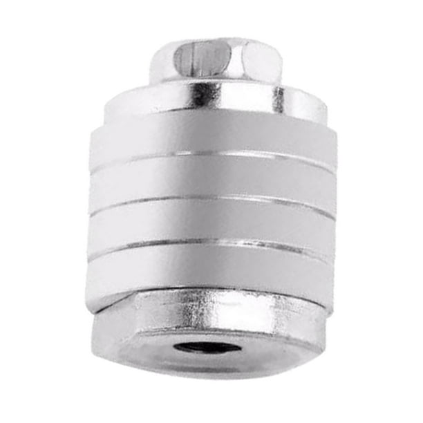 Adaptador de amoladora angular de metal a máquina ranuradora, accesorio para máquina pulidora, 32 cm de diámetro