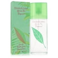 thumbnail image 2 of Green Tea Tropical by Colognes Elizabeth Arden Eau De Toilette Spray 3.3 oz for Female, 2 of 2