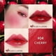 thumbnail image 1 of Mirror Water Lip Gloss Lips Makeup Velvet Waterproof Long Lasting Moisturizing Lip Tint Not, 1 of 5