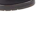 thumbnail image 3 of Grafters Mens Waxy Leather Formal Shoes, 3 of 4