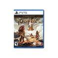 thumbnail image 2 of Godfall - PlayStation 5, 2 of 8