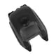 thumbnail image 3 of Tanque de aceite de plástico 10L Contenedor de gran capacidad Reemplazo modificado para 150-250cc ATV,Oil Tank Oil Container Oil Reservoir 10L Oil Tank ATV Oil Tank Plastic Oil Tank Higoodz Accesorio de coche, 3 of 8