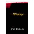 thumbnail image 1 of Pre-Owned Windeye, (Paperback), 1 of 1