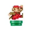 Mario Classic Color, 30th Anniversary Series, Nintendo amiibo, NVLCAFAA