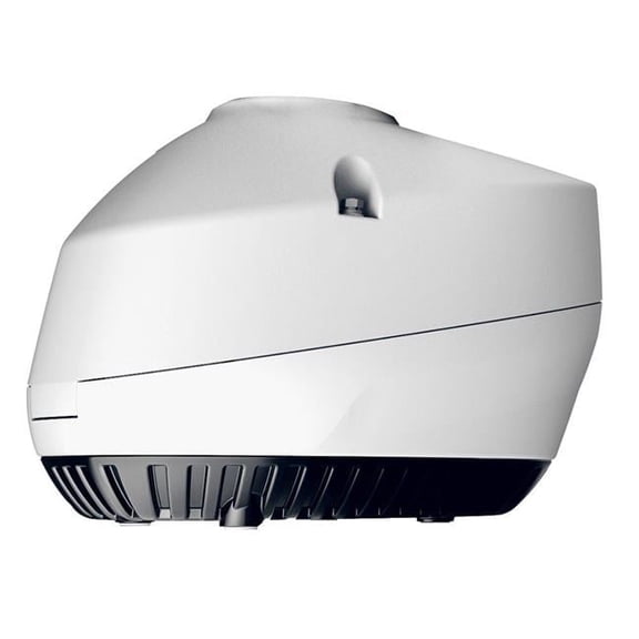 Raymarine E70484