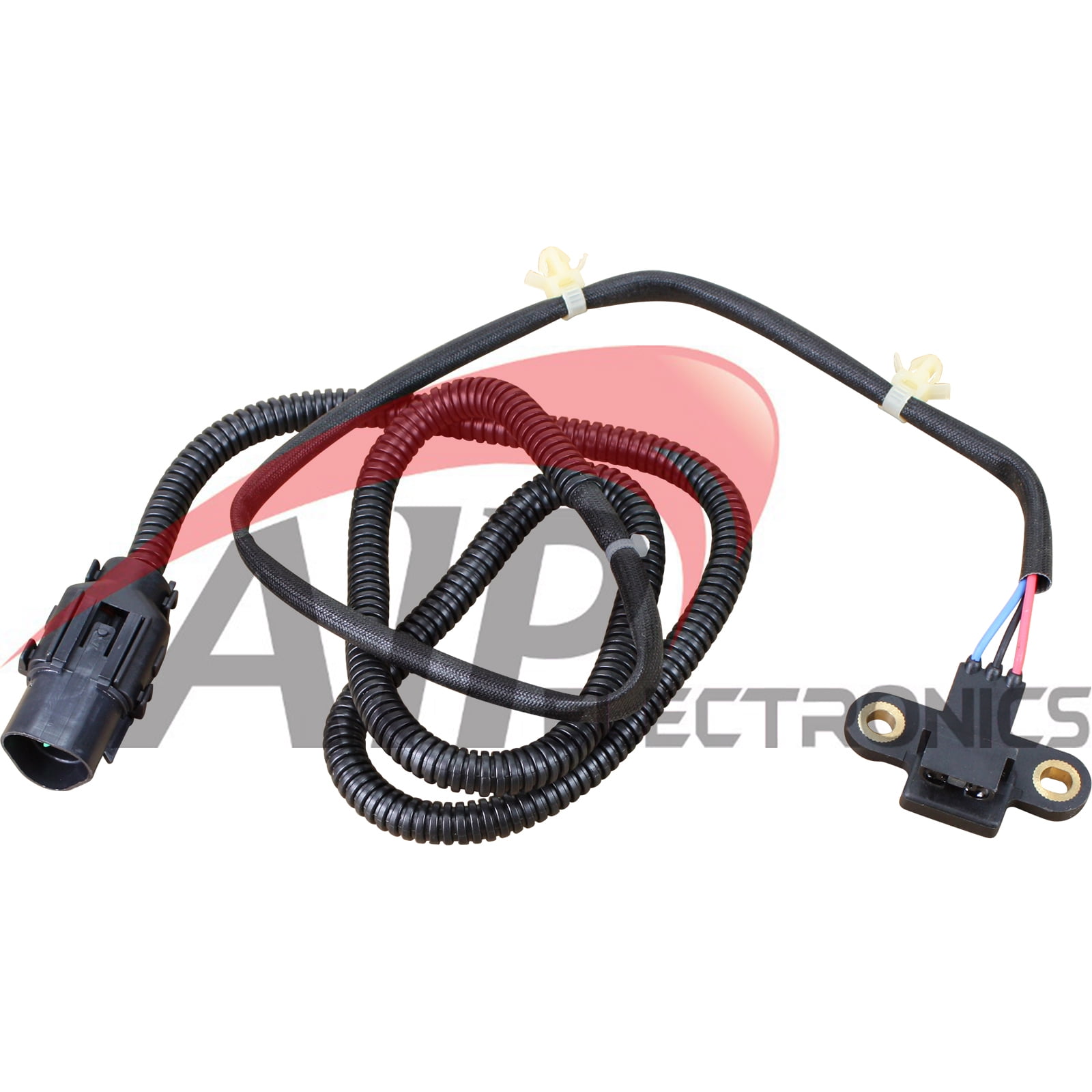 Brand New Crankshaft Position Sensor 19992006 KIA OPTIMA SONATA 2.4L