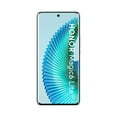 thumbnail image 4 of HONOR MAGIC 6 LITE 8+256GB DS 5G ESMERALD GREEN OEM, 4 of 5