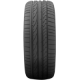 thumbnail image 1 of Bridgestone Potenza RE050A 235/40R19 Pneu d'Été, 1 of 1