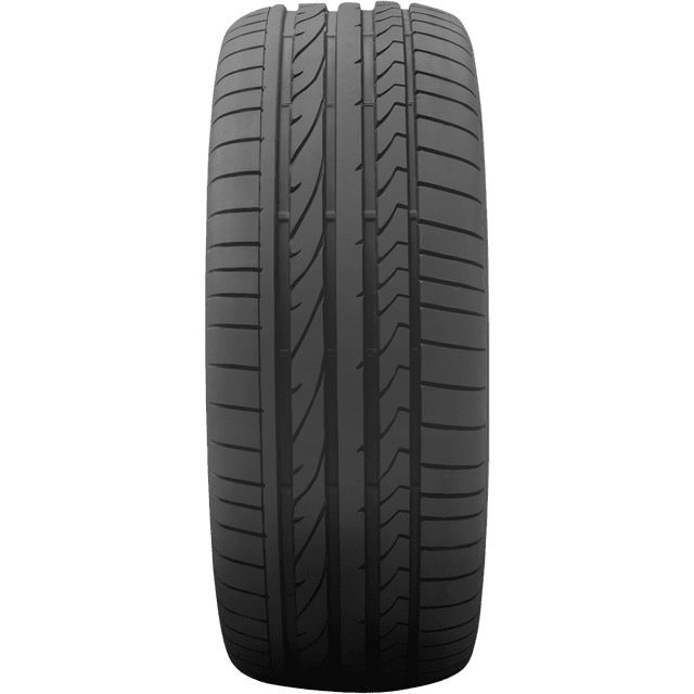 Bridgestone Potenza RE050A 235/40R19 Pneu d'Été