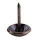 thumbnail image 3 of Lot de 100 clous décoratifs vintage en métal bronze pour meubles, canapés, chaussures, portes, 3 of 3