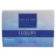 thumbnail image 1 of Papeles secantes de maquillaje Day by Day Beauty, 200 hojas, 1 of 6