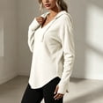 View all media