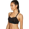thumbnail image 2 of Brooks Women's Fineform Bra, 2 of 3