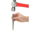 thumbnail image 5 of TEKTON 1/2 Inch Center Punch | 66085, 5 of 5